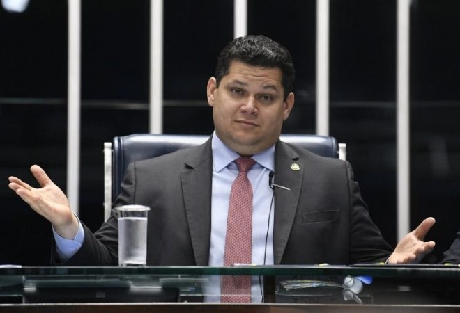 presidente_do_senado_federal__senador_davi_alcolumbre___foto_pedro_franca___agencia_senado-8969072-_