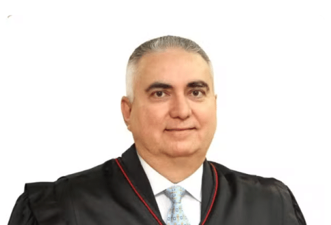 presidentetj_MS