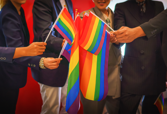 pride-office