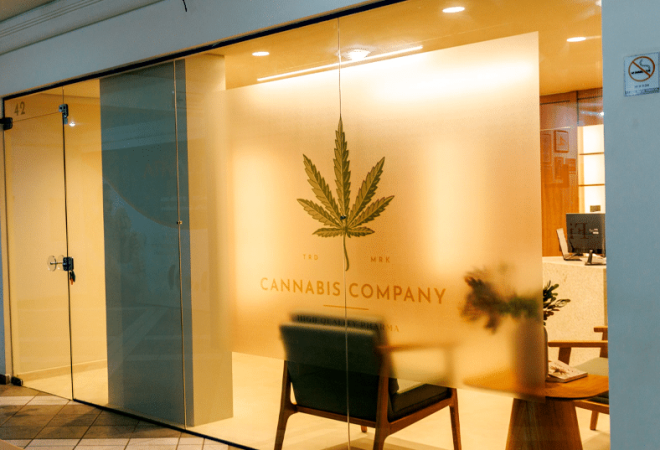 primeira-farmacia-do-brasil-exclusiva-para-cannabis-medicinal-sera-inaugurada-nesta-segunda-feira-03-1762121814