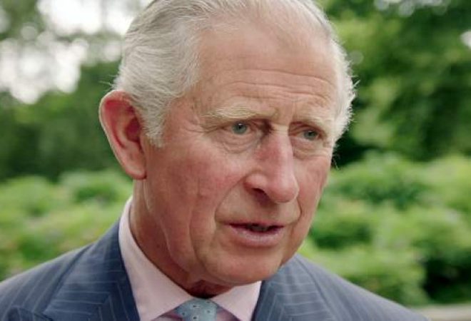 princecharles