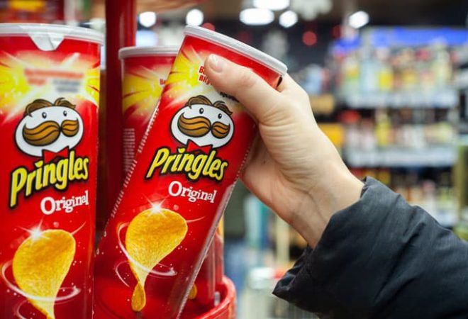 pringles-700px