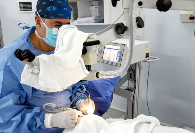 procedimento_glaucoma
