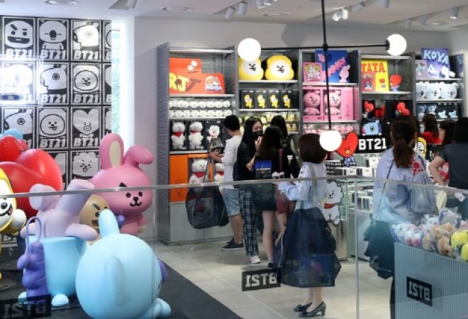 produtos-kpop-1