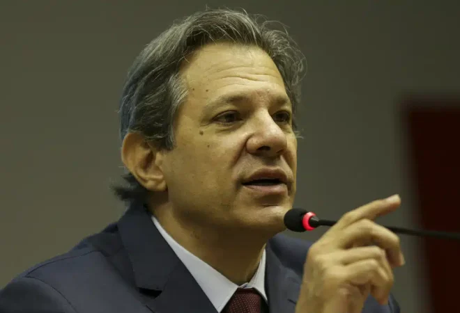 programa-integridade-fazenda_mcamgo_abr_03102023-7