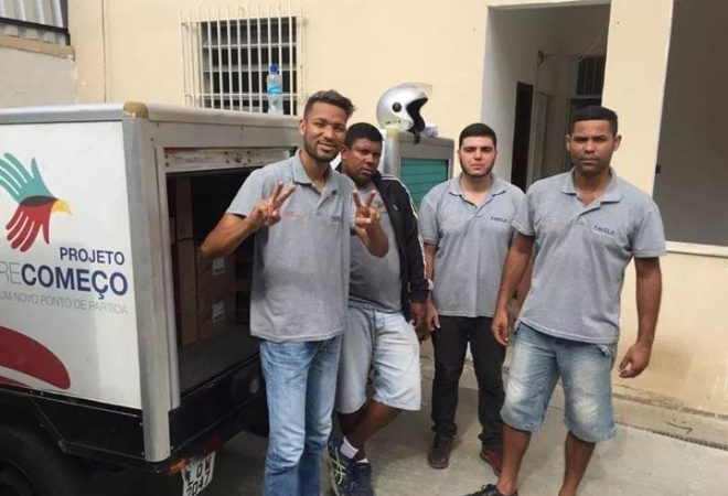 projeto-recomeco