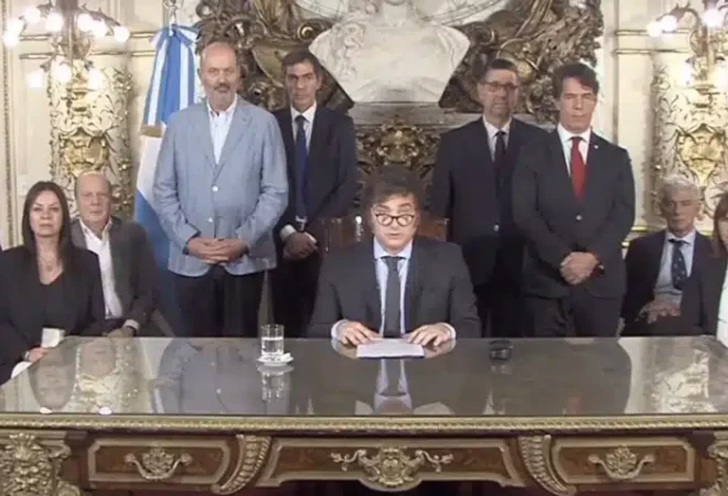 pronunciamento-Milei-848x477