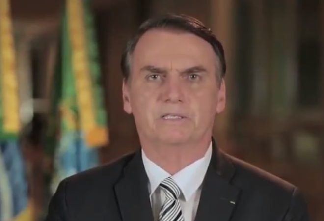 Foto Reprodução