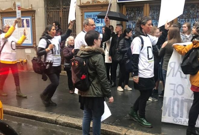 protesto-bolsonaro