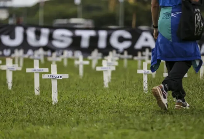protesto-brumadinho_mcamgo_abr_250124-ag_br