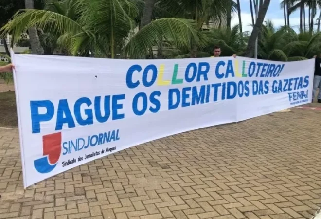 protesto-do-sindicato-dos-jornalistas-contra-collor-na-orla-de-maceio-no-ultimo-domingo-1657632703957_v2_900x506.jpg