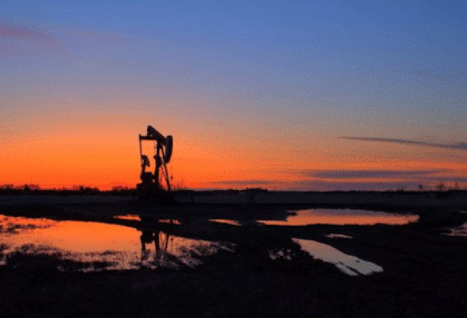 pump-jack-sunset-logo