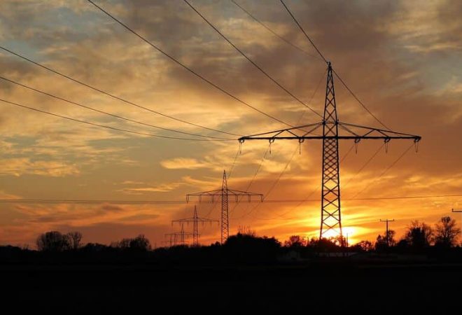 pylons-5711002-1280
