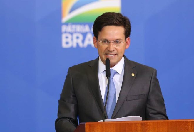 joão roma