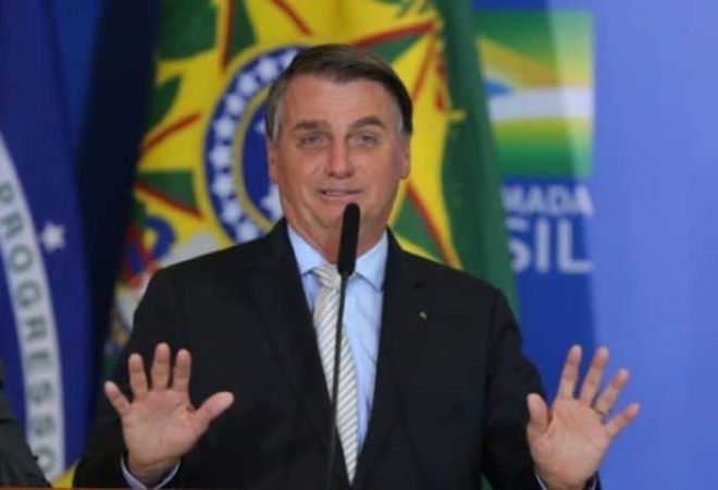 bolsonaro