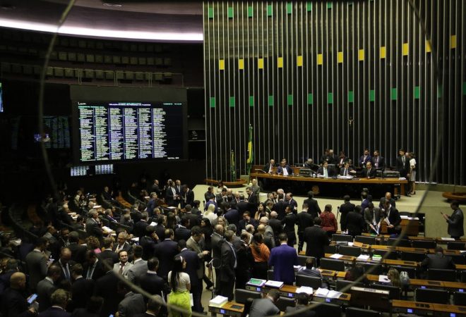 Foto Fabio Rodrigues Pozzebom/Agência Brasil