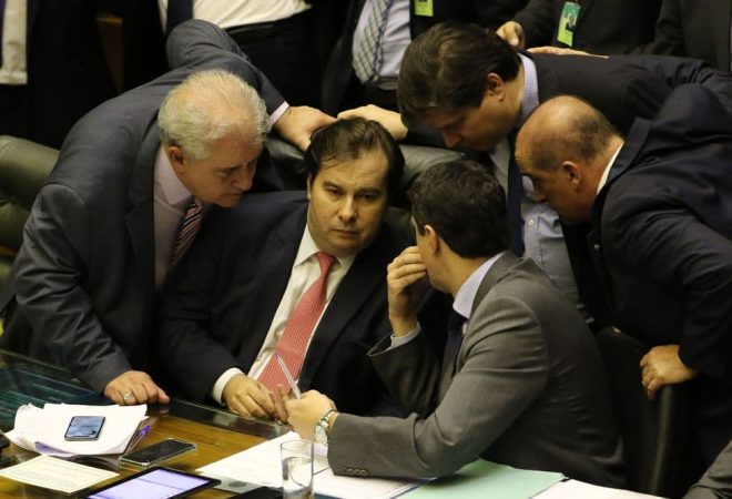 Foto Fabio Rodrigues Pozzebom/Agência Brasil