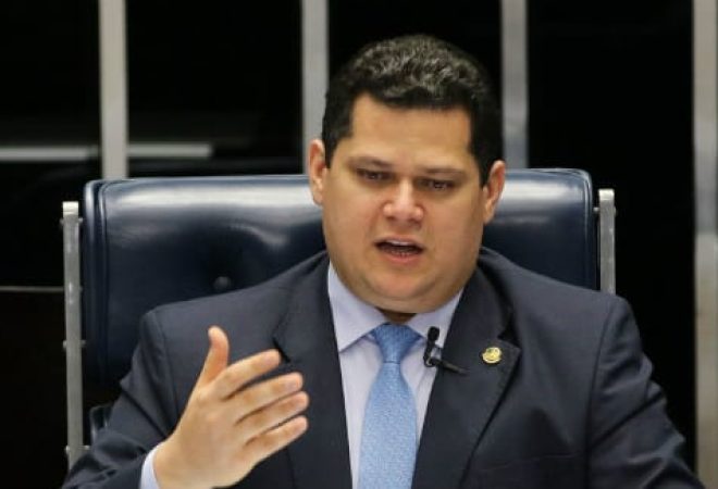 Foto: Fabio Rodrigues Pozzebom/Agência Brasil