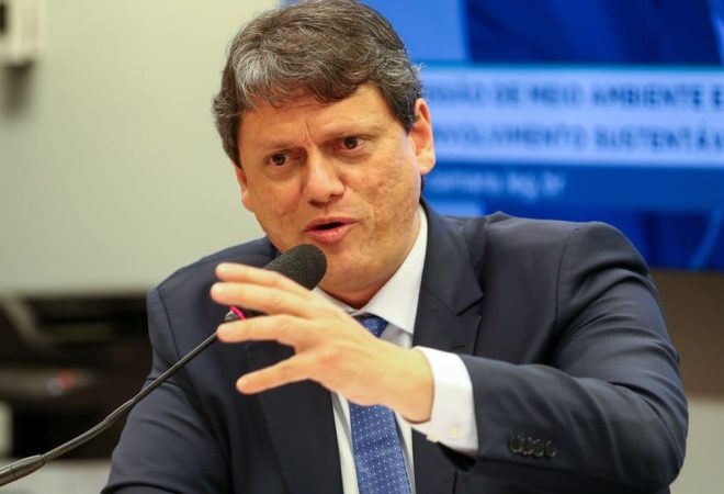 Foto Fabio Rodrigues Pozzebom/Agência Brasil