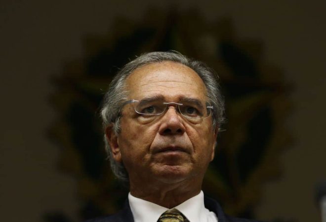 Foto Fabio Rodrigues Pozzebom/Agência Brasil