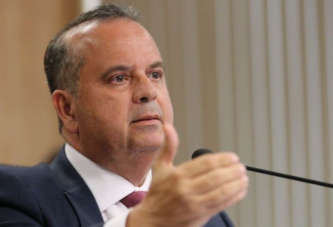 Foto Fabio Rodrigues Pozzebom/Agência Brasil