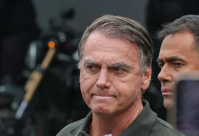 pzzb_ag_br_bolsonaro