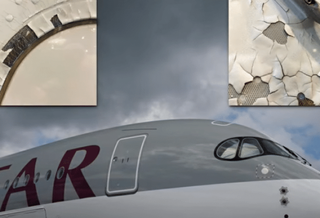 qatar airbus a350 pintura_reprodução2