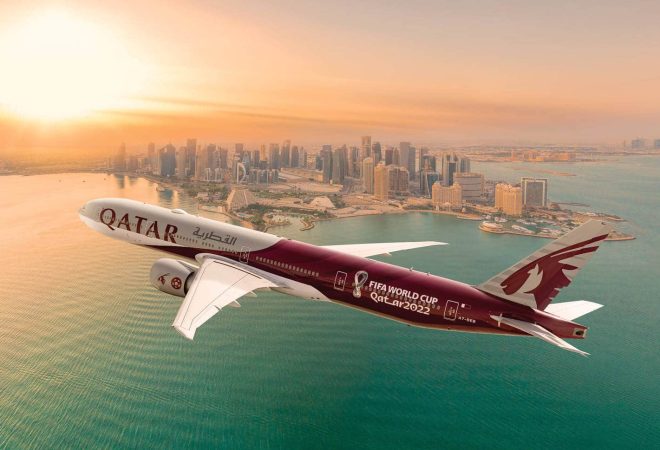 qatar-airways-sedia-evento-da-iata-e-cupula-mundial-de-transporte-aereo-14062022163141444