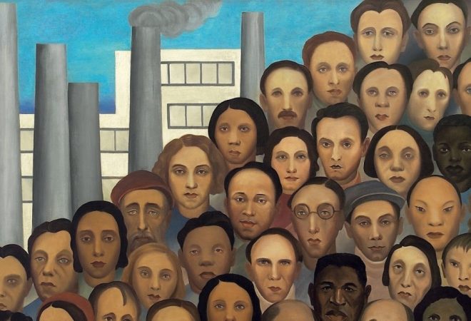 quadro-operarios-de-tarsila-do-amaral-og