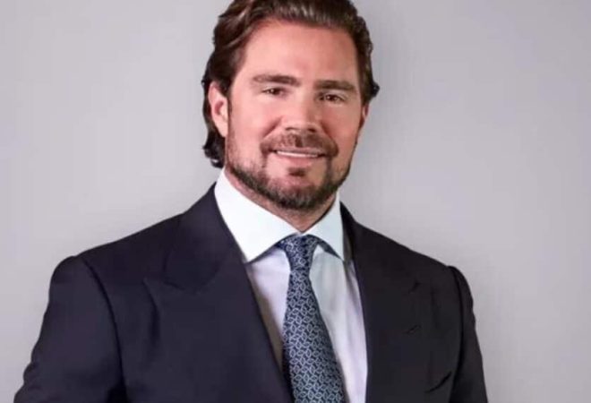 qual-a-fortuna-daniel-vorcaro-1140x570