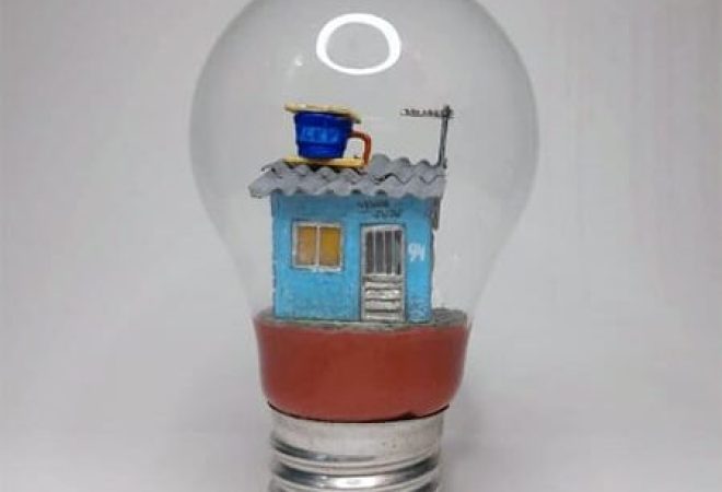 quebradinha-interna-02