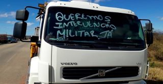 Foto reprodução