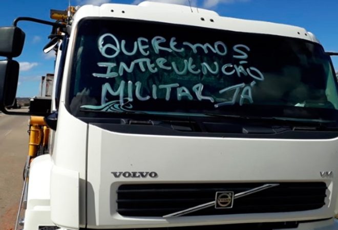 Foto reprodução