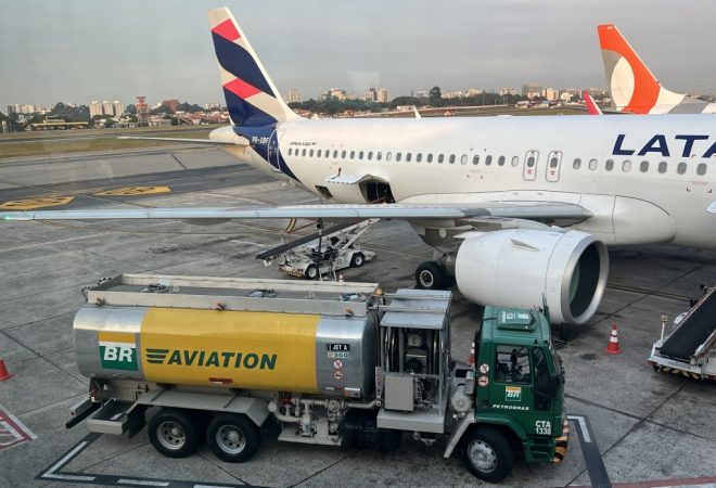 querosene-qav-aviação-aeroporto-pedro-menezes-me-e1656650163303-1024x698