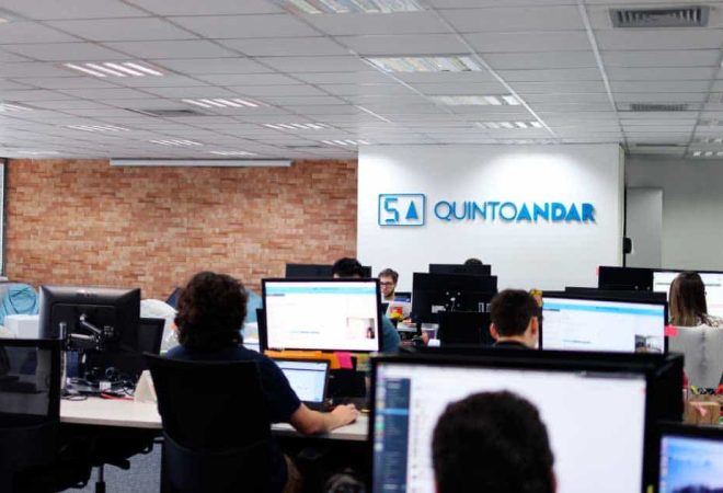 quintoandar
