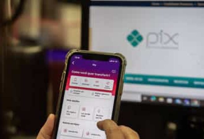 r7-economia-pix-app-04092023135911893