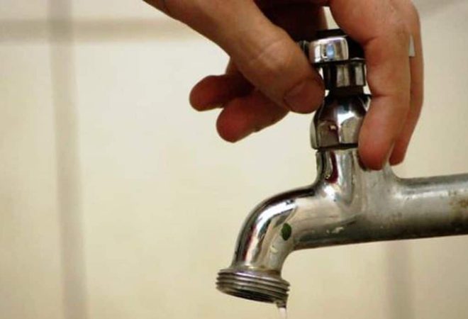 racionamento_de_agua