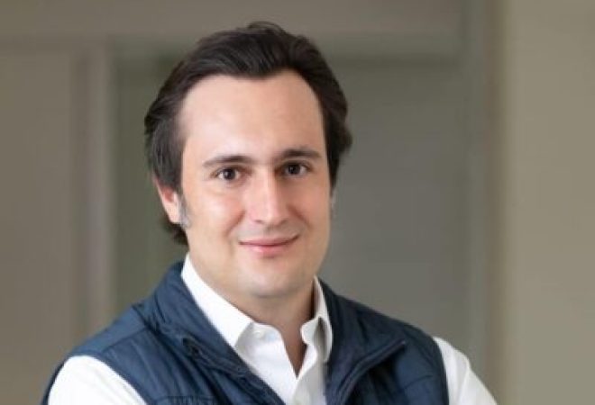 rafael furlanetti 3_xp