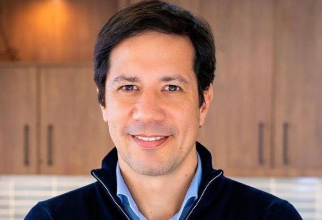 rafael oliveira heineken