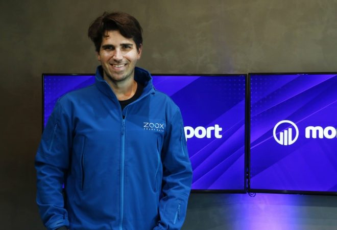 rafael_de_albuquerque_ceo_zoox