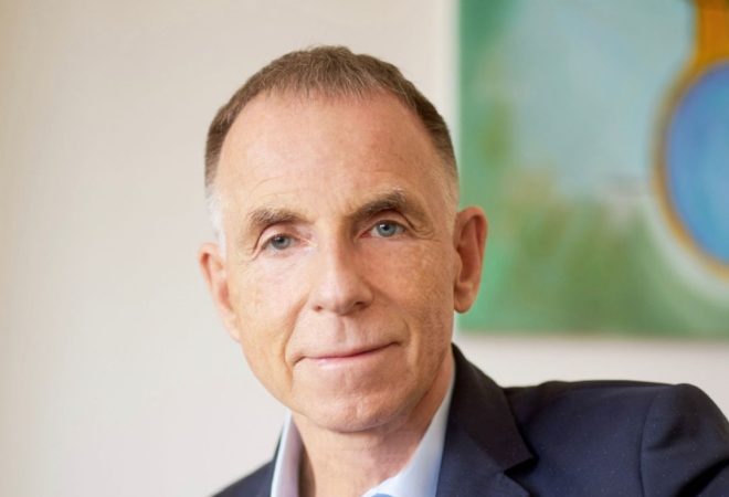 rainer zitelmann
