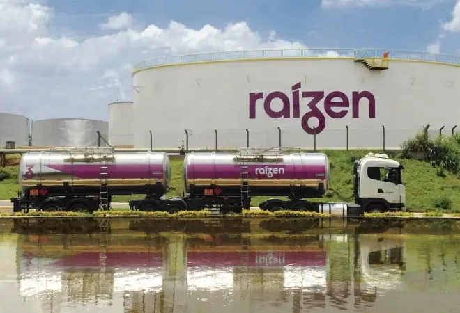 raizen-2-1280x731.jpg