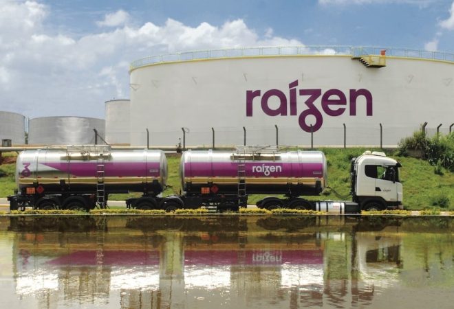 raizen-tanque-caminhao