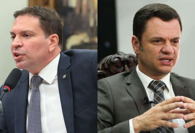 ramagem-torres-demitidos-pf