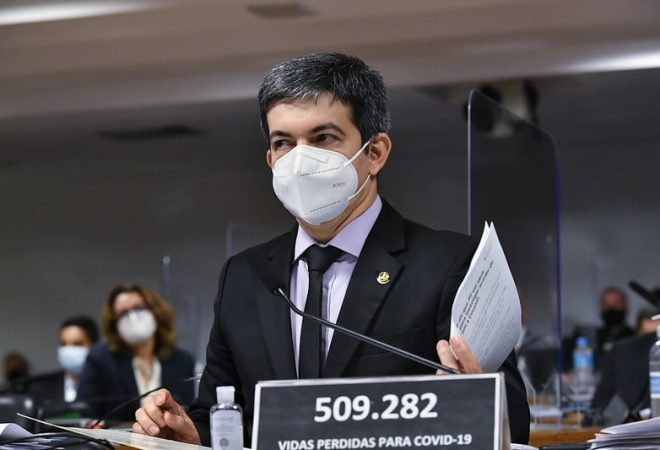 Foto Waldemir Barreto/Agência Senado