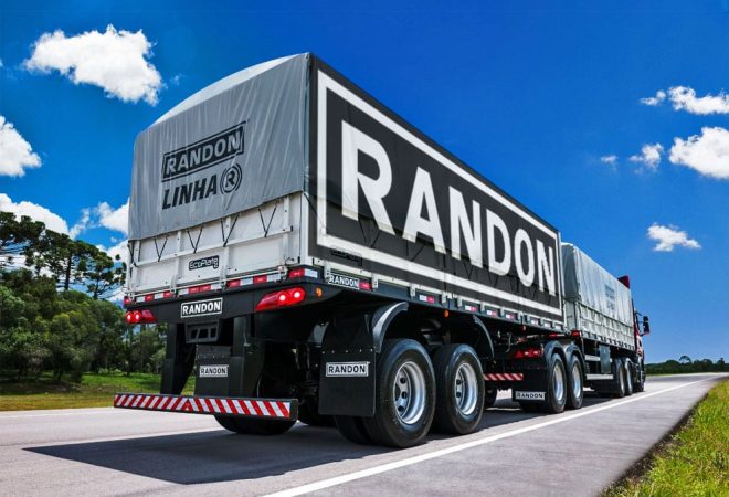 randon-1