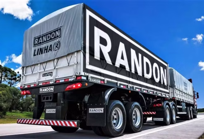 randon-randoncorp-rep