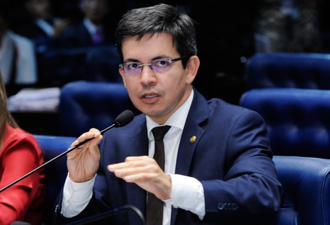 ranfolfe-agencia-senado-mai2021