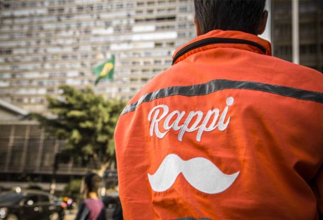 rappi03-e1549991066865