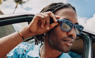 ray-ban-meta-lifestyle2-scaled